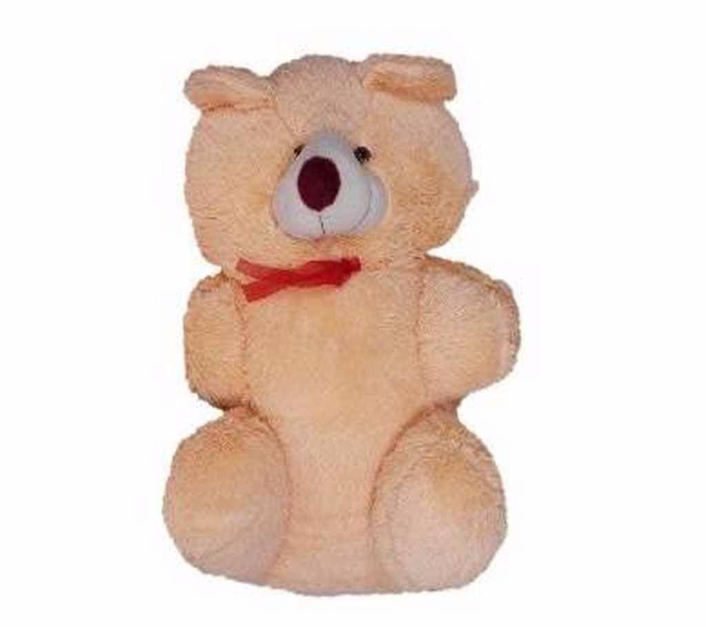 Teddy Bear Panda (Big Size)