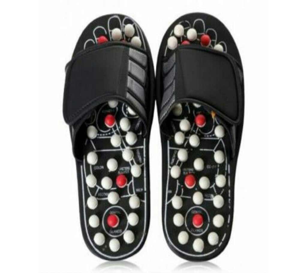 Reflex Foot Massager