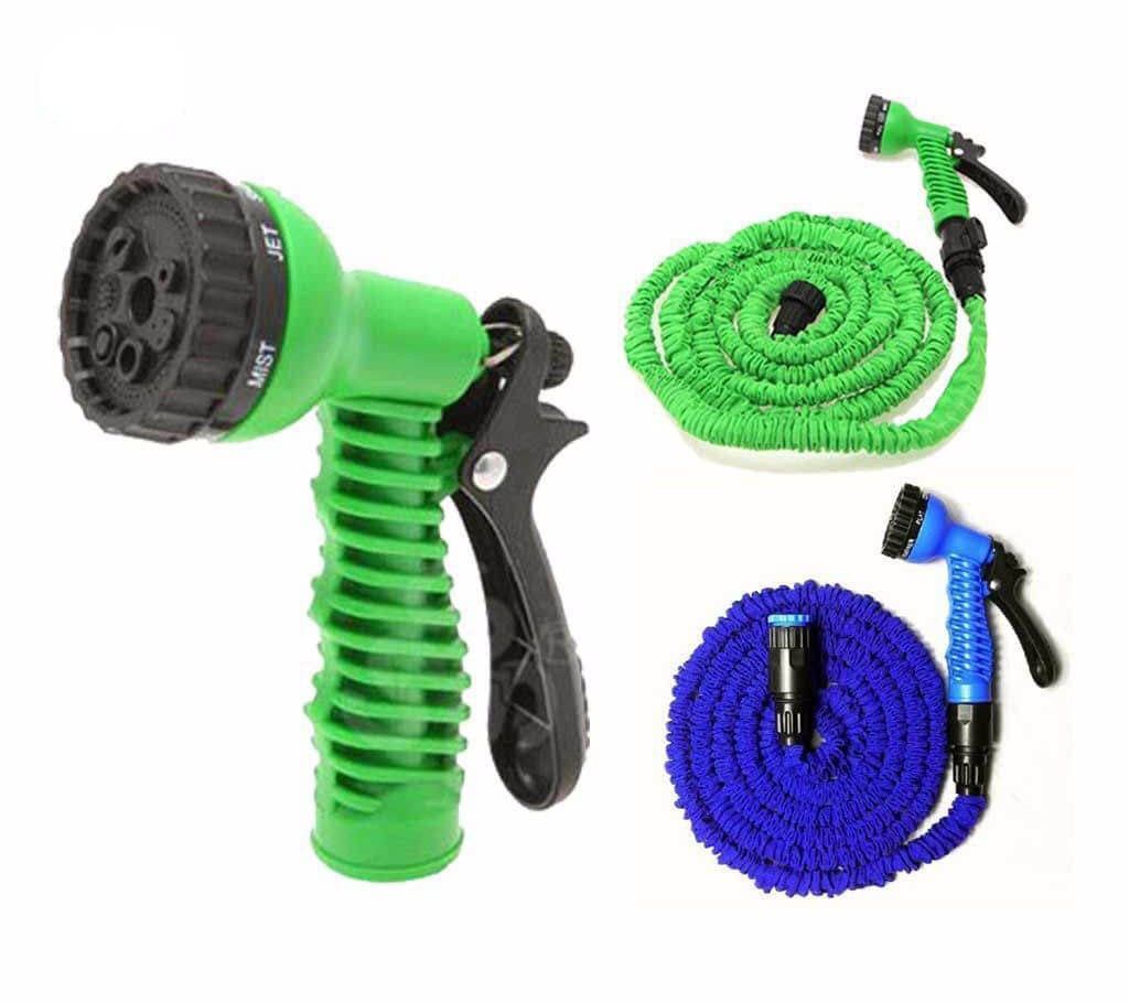 Magic Hose pipe 35 feet - 1 piece