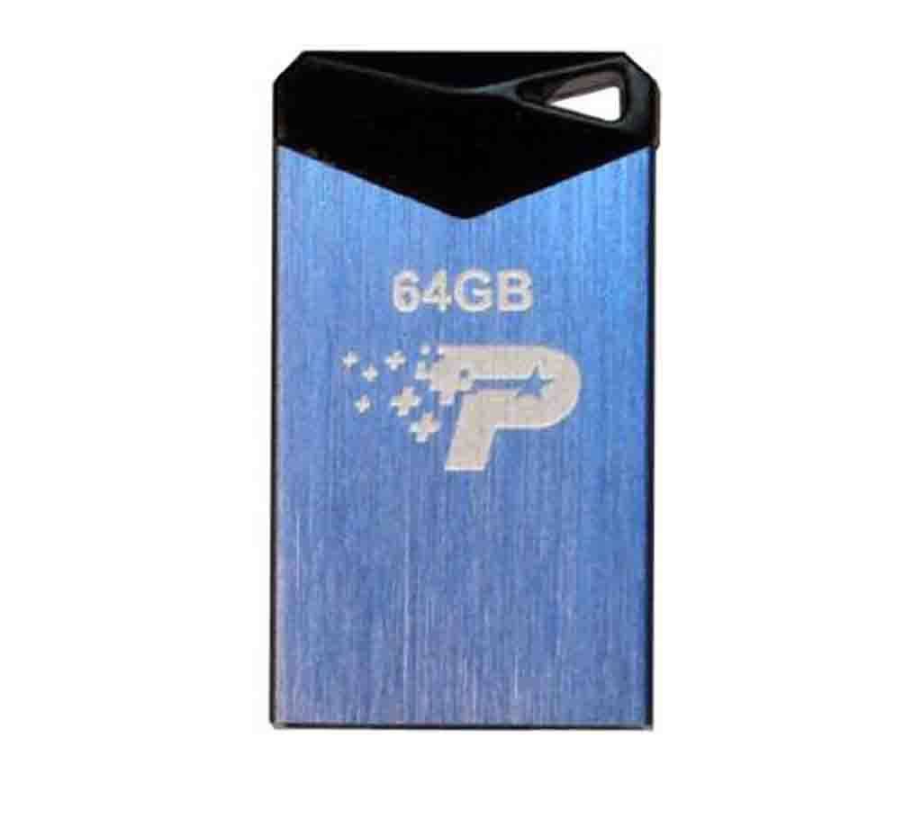 Patriot Vex USB 3.1 64GB Pen drive