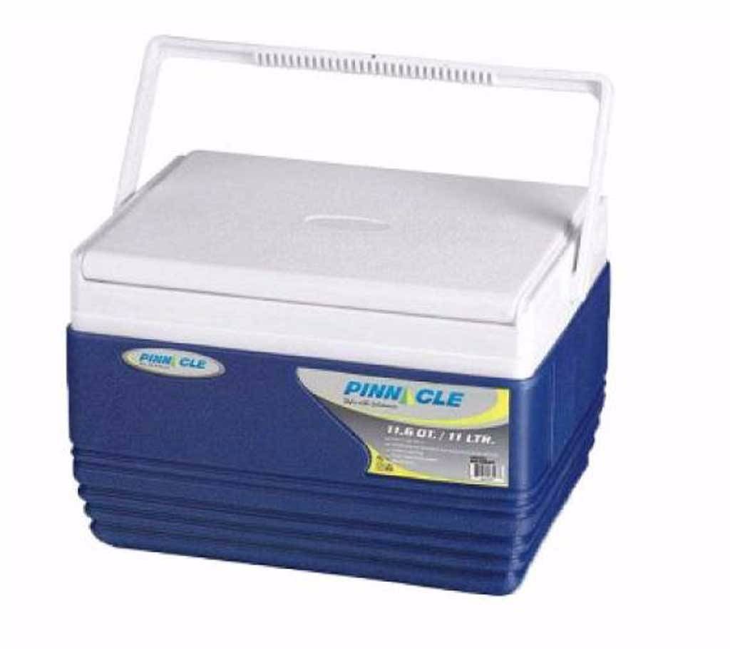 Cooler Box