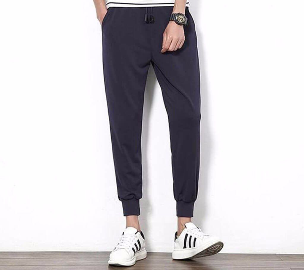 Adidas (Copy) Warm up Trouser For Men