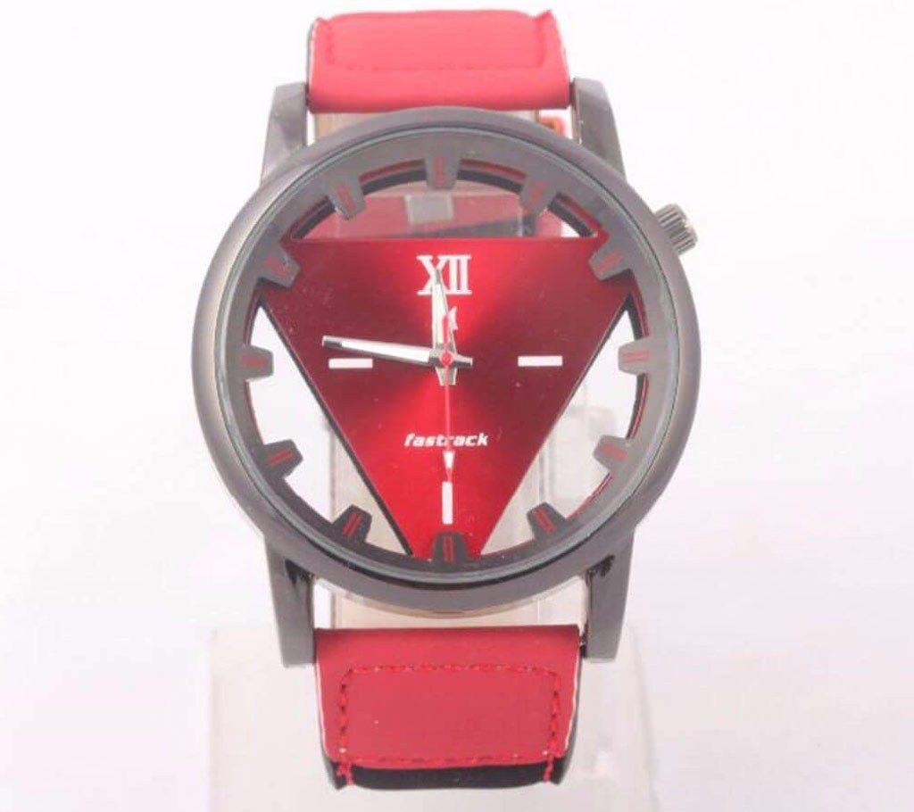 FASTRACK (Copy) gents watch