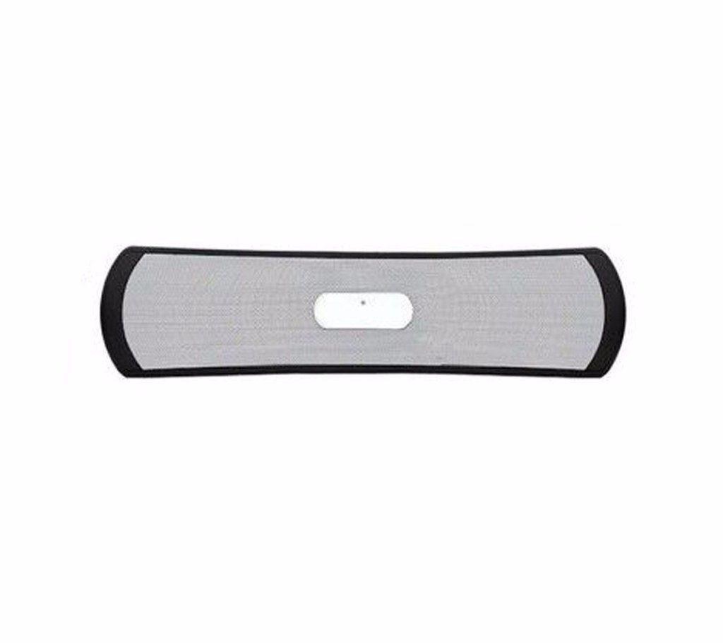 BOSE (copy) BE13A Bluetooth Speaker