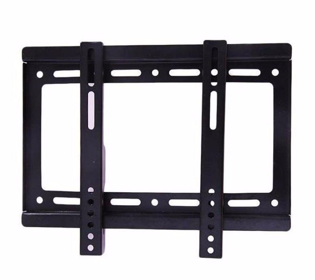 LED/LCD TV Wall Mount Bracket
