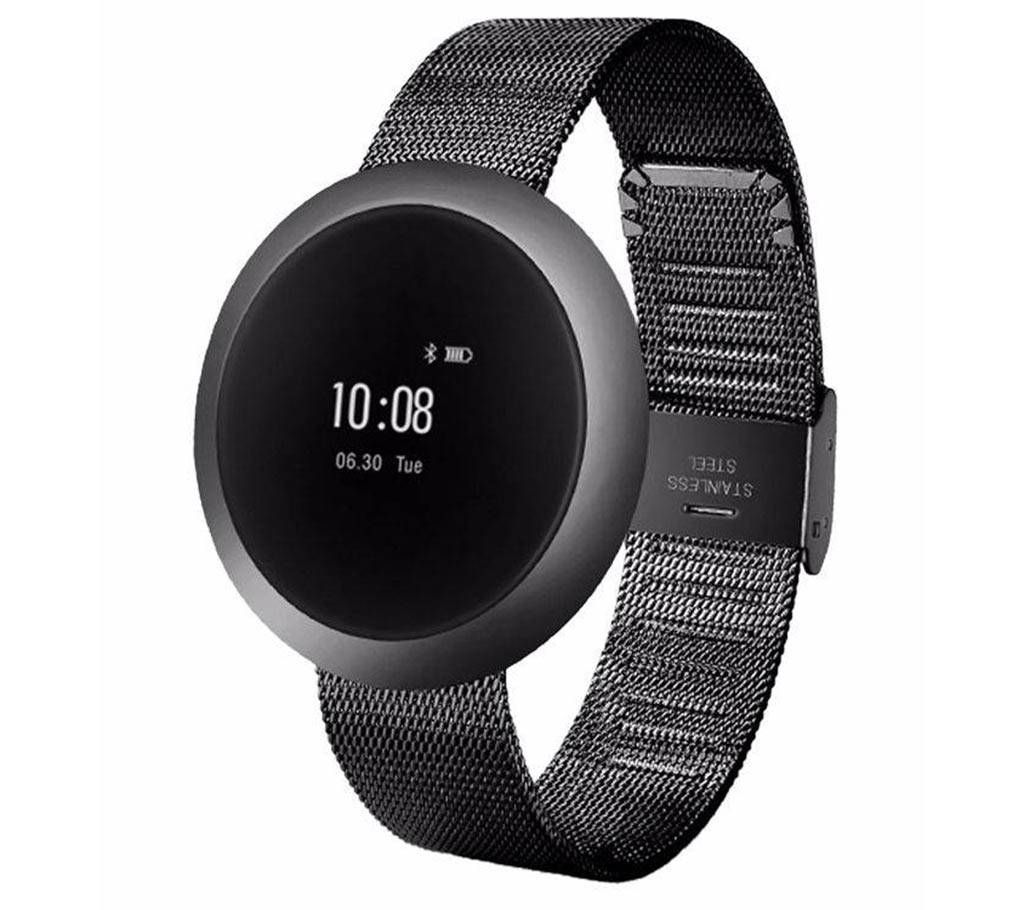 X9 Mini Smart Watch-No sim 