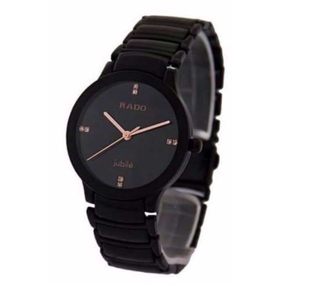 RADO JUBILLE Wristwatch For Men (Copy)