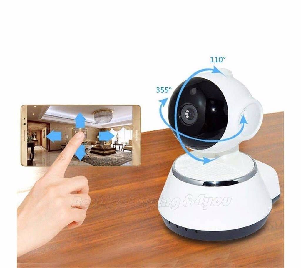 V380 Wifi Smart Net Camera