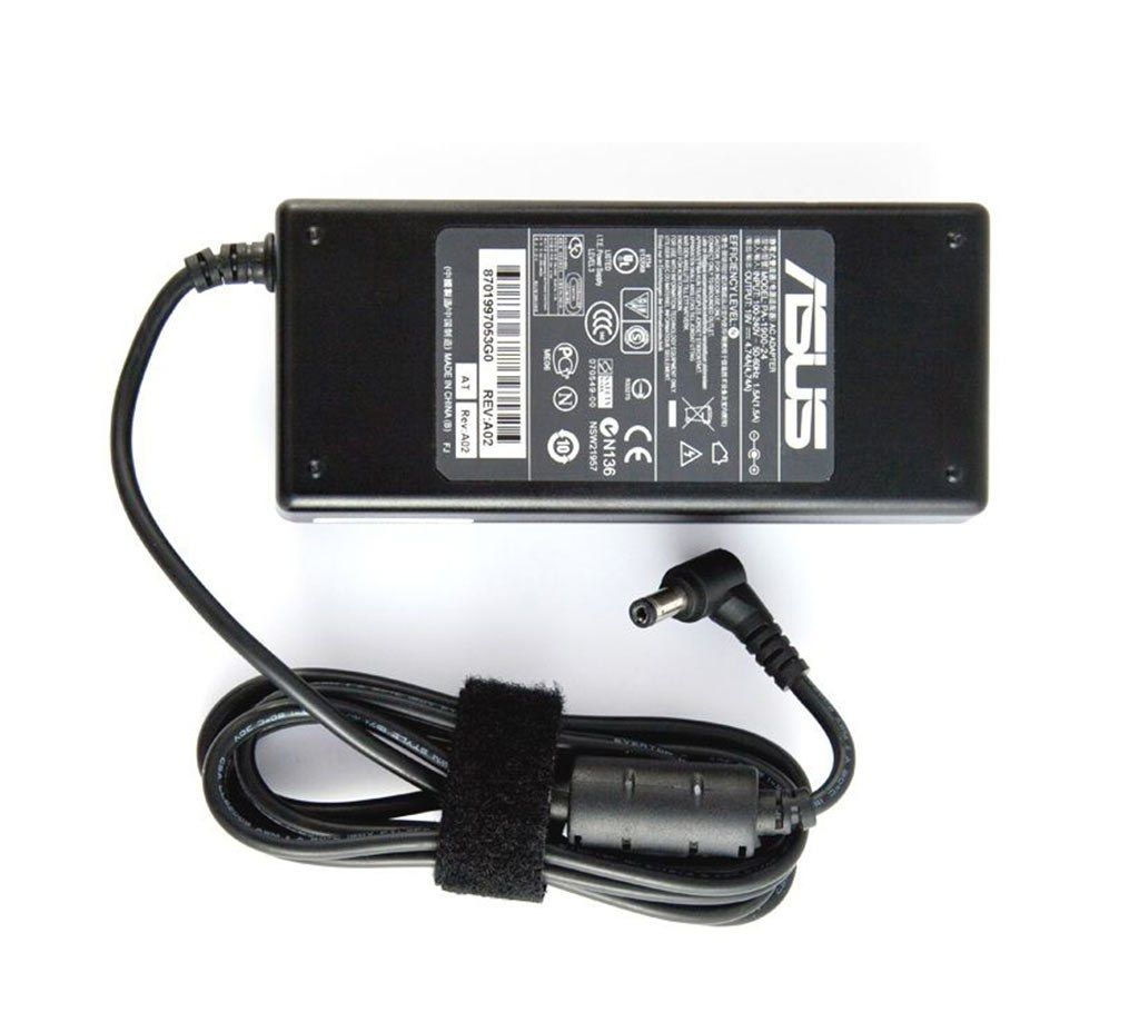 Asus Laptop Charging Adapter