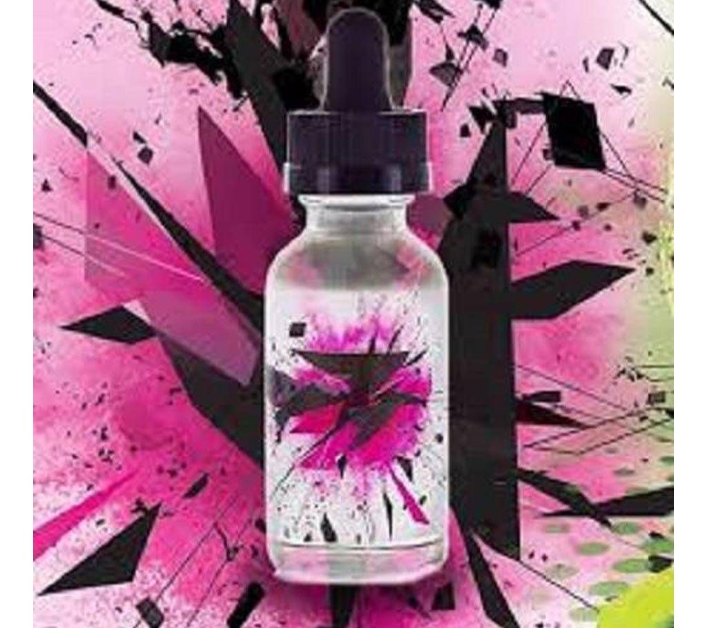 
nktr Vapor E liquids – watermelon -30 ml
