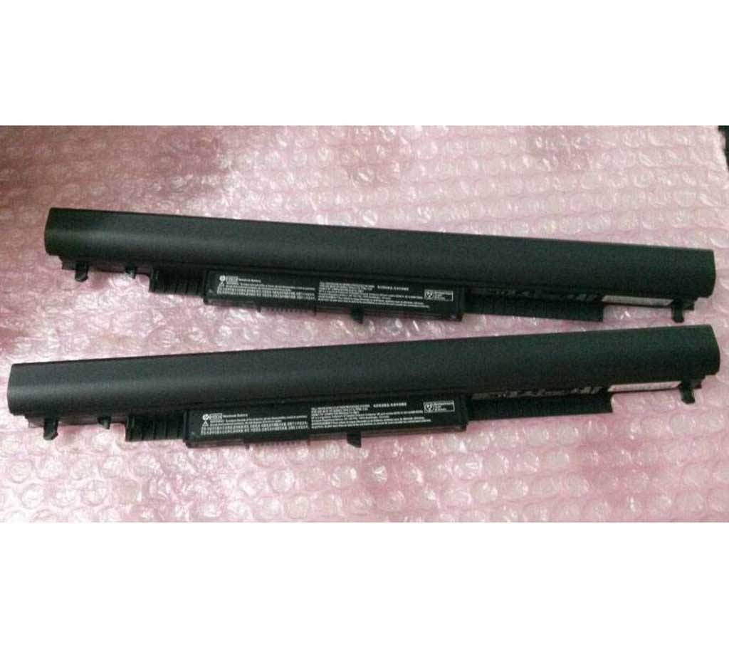 Laptop Battery for HP MODEL-HS04