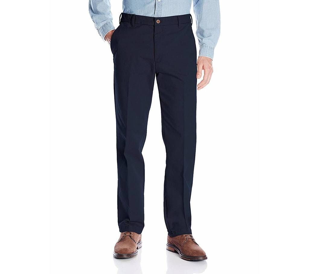IZOD Gents Stretch Chino Pants 