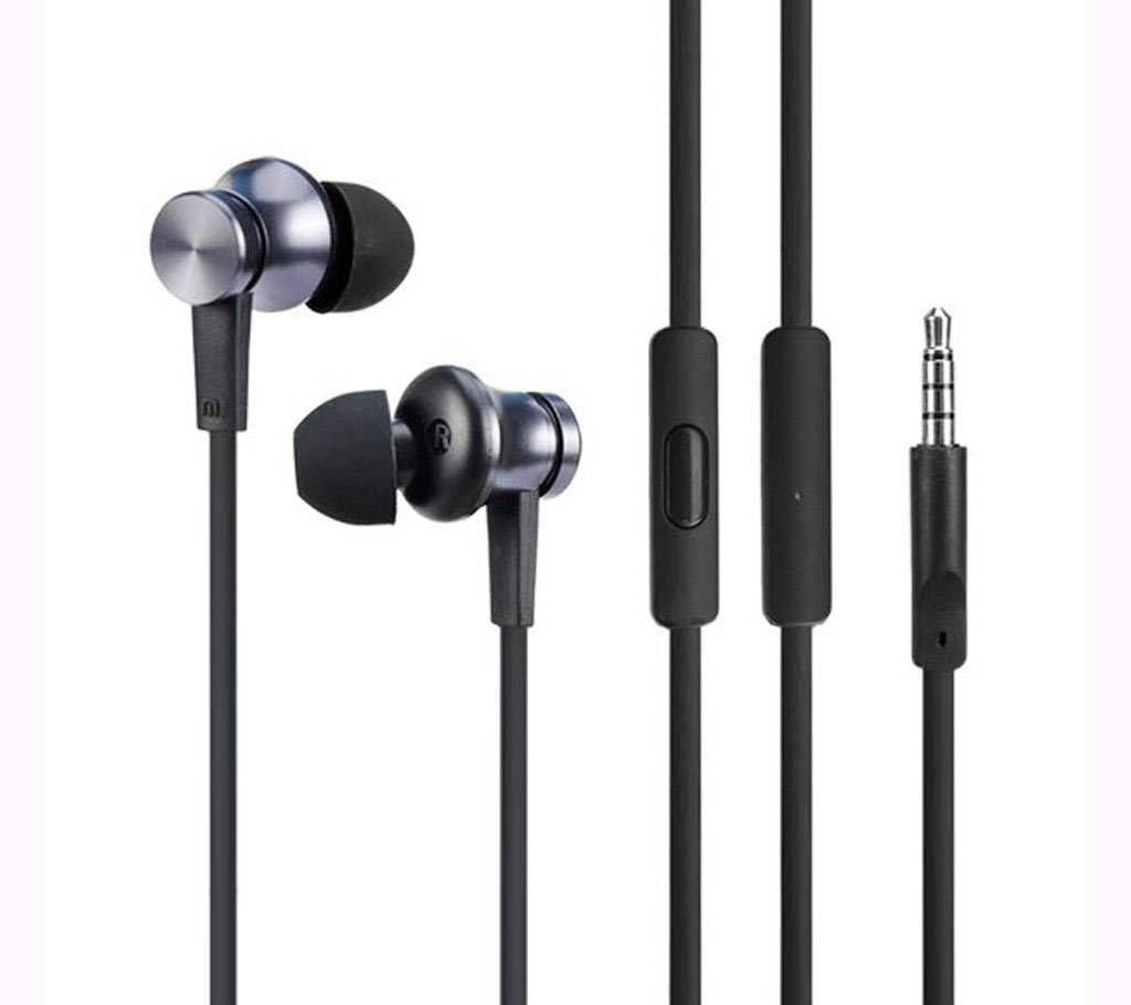 Xiaomi Mi In-Ear Headphones 