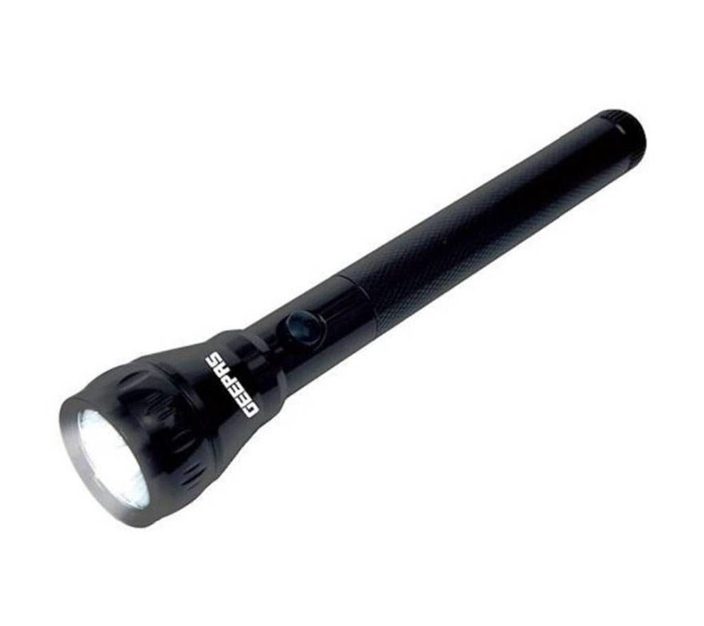 GEEPAS GFL 4650 Torch Light 