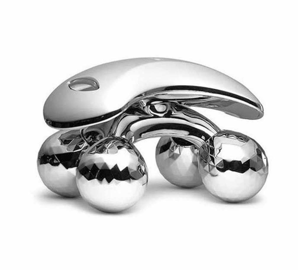  4D Beauty Massage Roller 