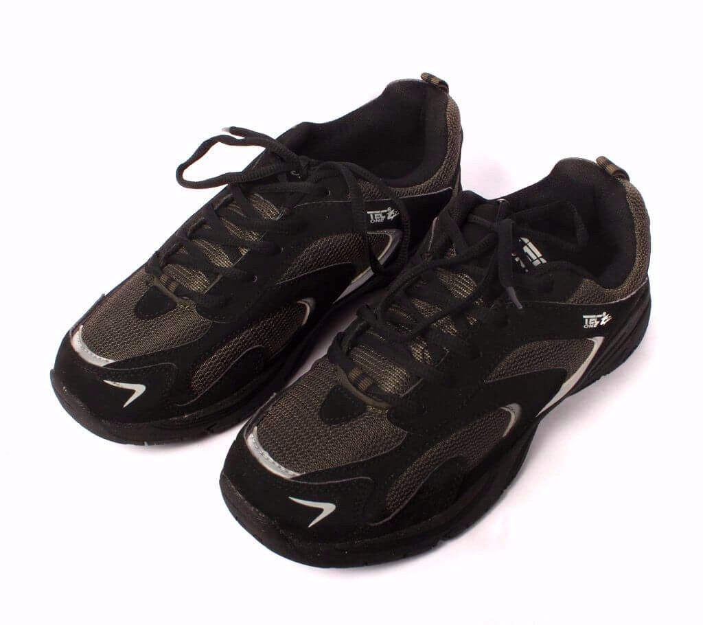 Sports Keds For Men