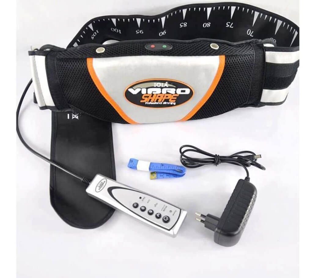 VIBRO Shape Slimming Belt