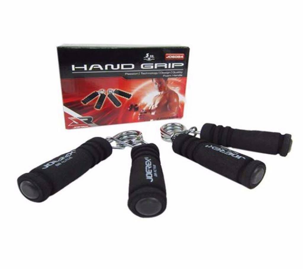 JOEREX SOFT HAND GRIP