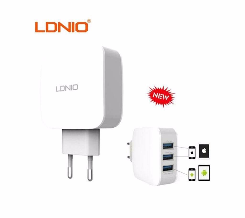 DL-AC70 USB Charger