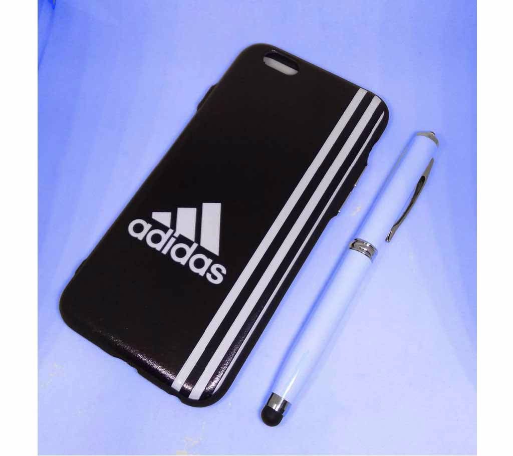 Adidas iPhone 6/6s Cover Case