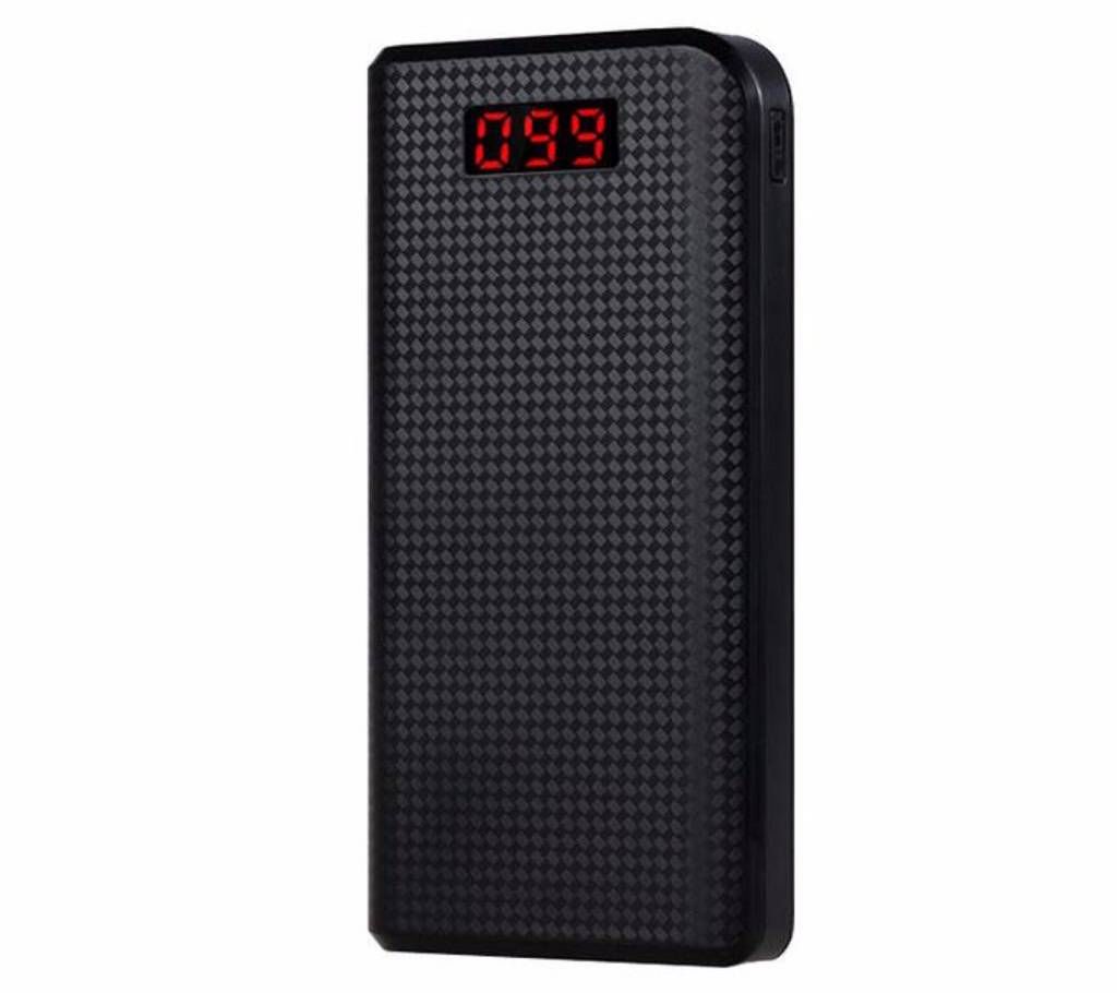 REMAX Proda Dual-USB  30000mAh Power Bank