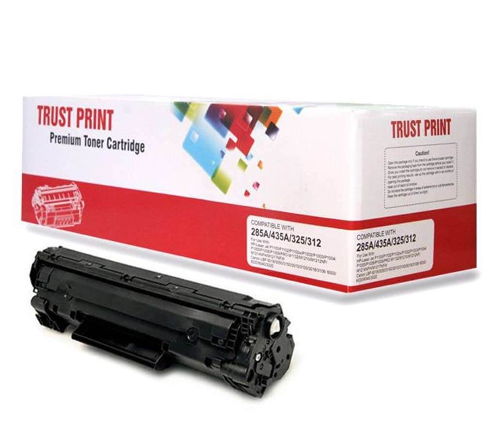 Trust Print Premium Toner Cartridge 