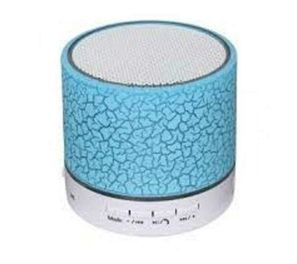 Mini wireless bluetooth speaker