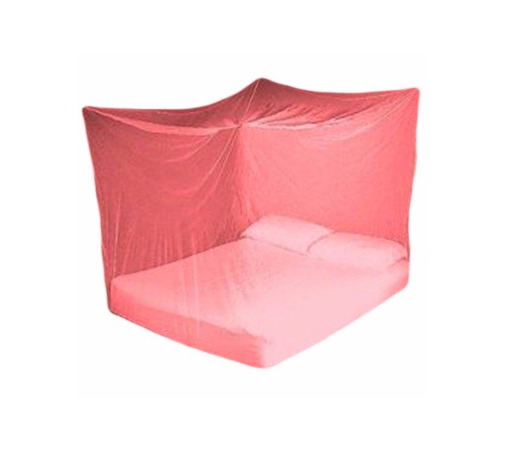 Magic Mosquito Net