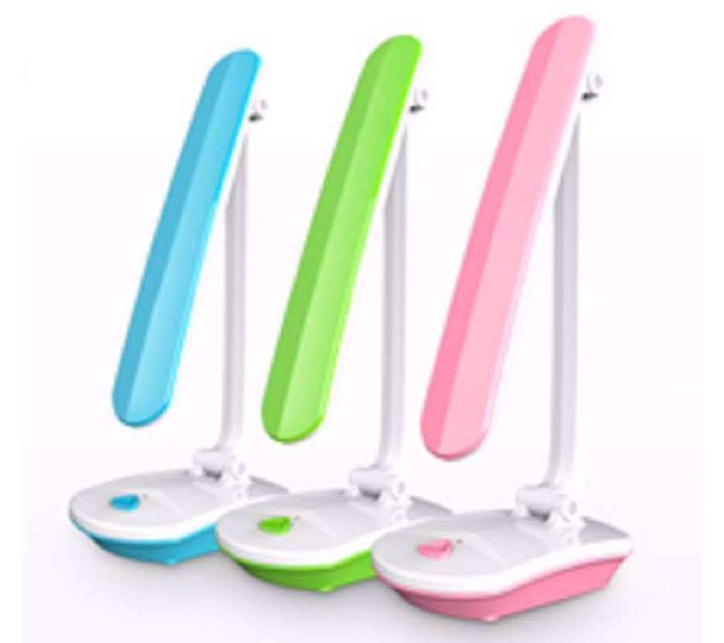 LED Rechargeable Eye Lamp