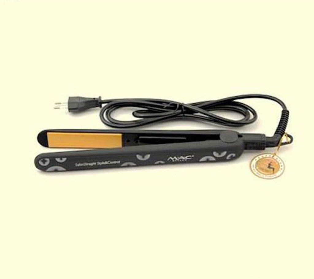 MAC Mc-2573 Hair Straightener