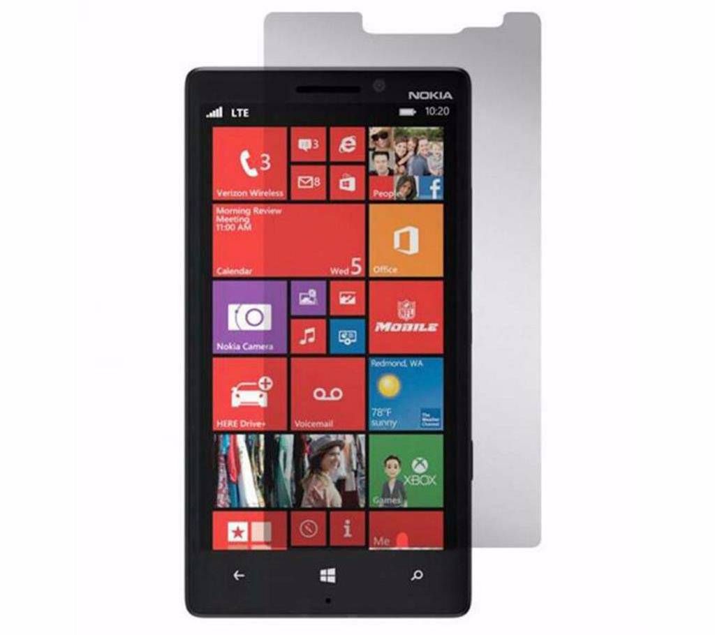 NOKIA LUMIA 929 Screen Protector