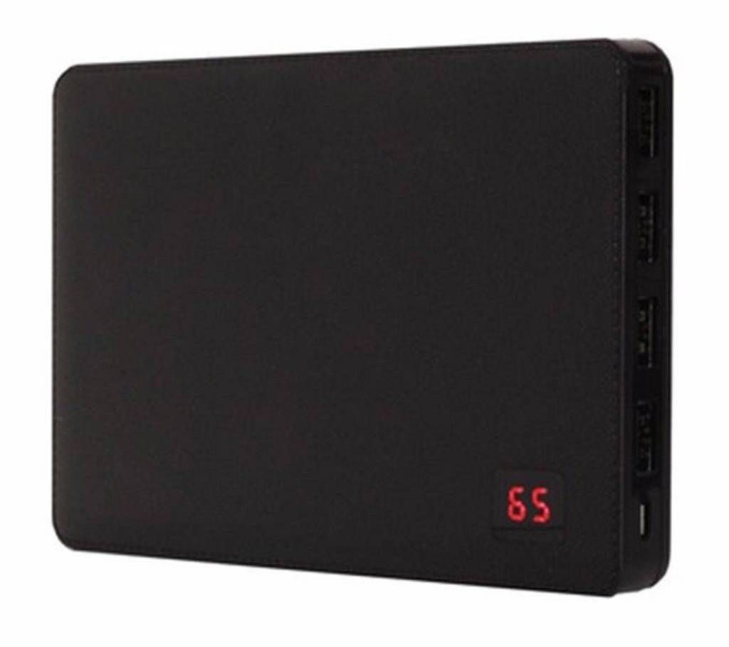Remax Proda 30000mAh Power Bank 
