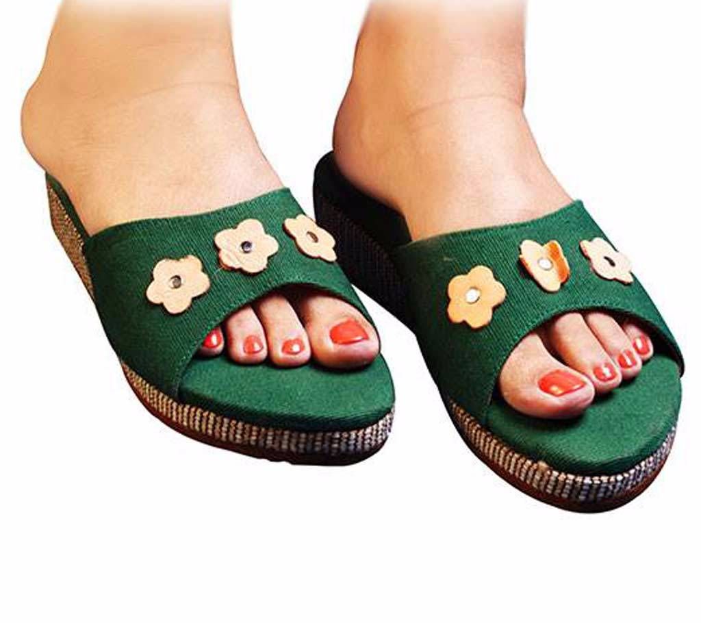 Bostro choti Sandals For Ladies