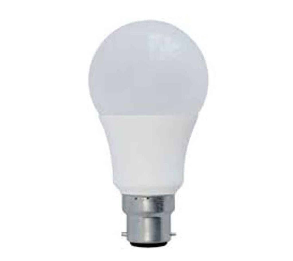 12 watt super bright AC LED Bulb