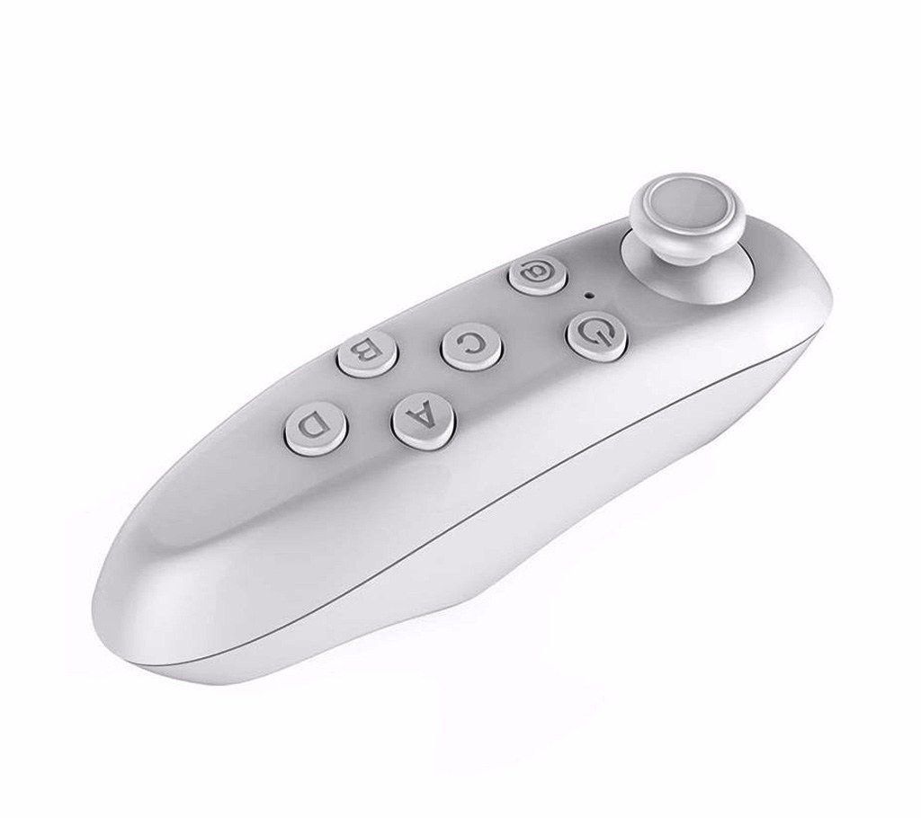 Universal VR Remote Controller Bluetooth Mouse 