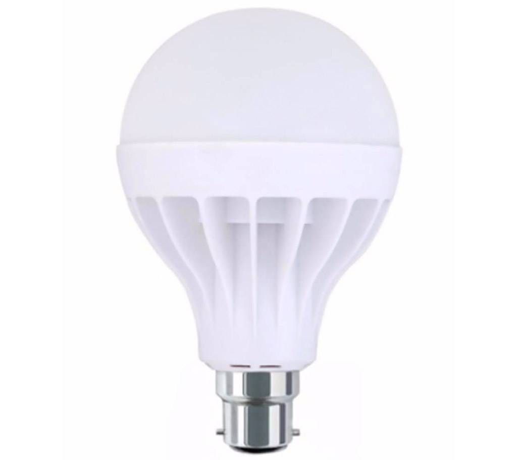 LED Bulb 15 Watts