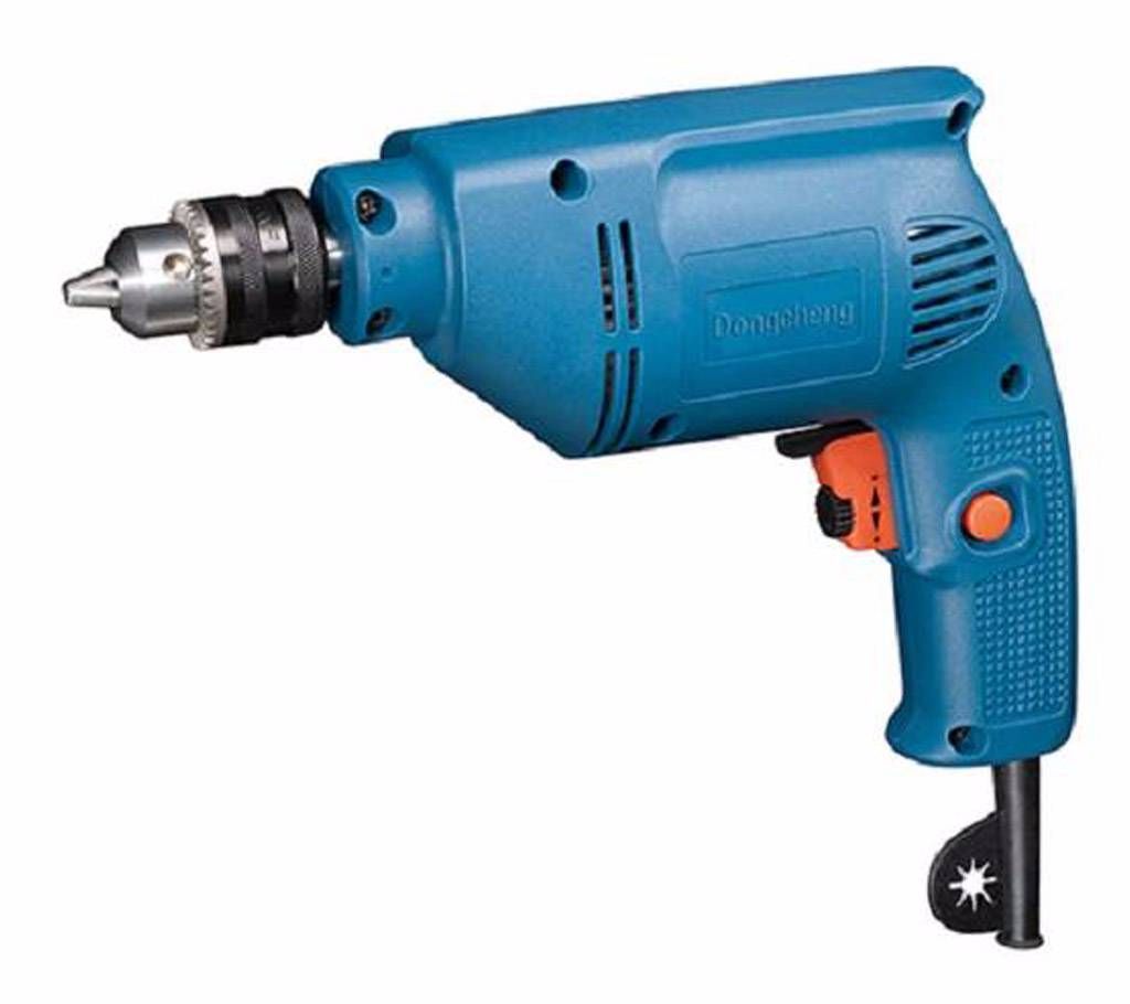 Electric Drill (DJZ6A)