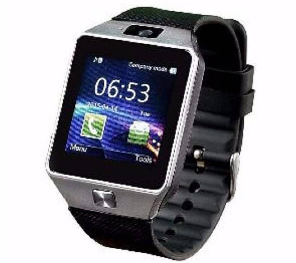 GV30 smart watch-sim supported
