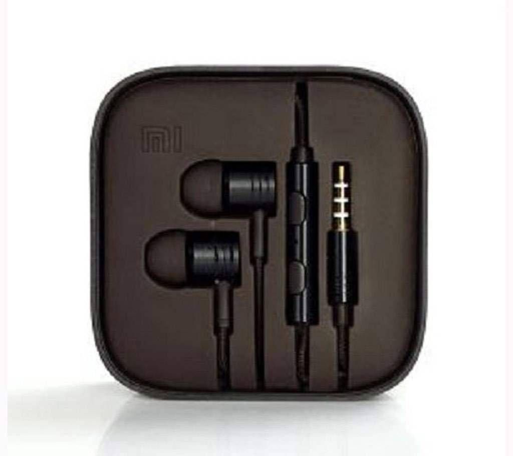 Xiaomi Piston 2.1 Headphone 