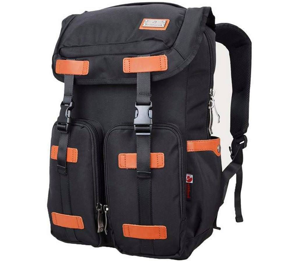 WSHIHAOM travel back pack 