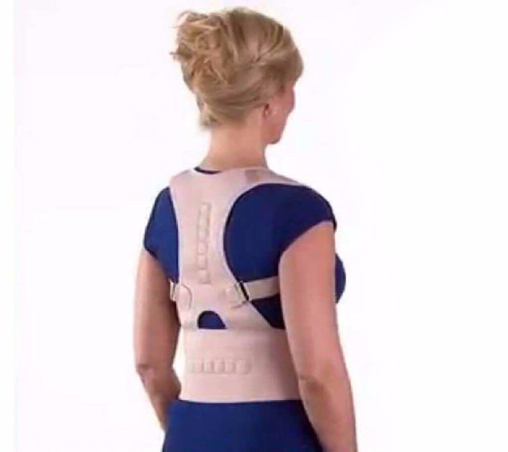ROYAL POSTURE for Back Support