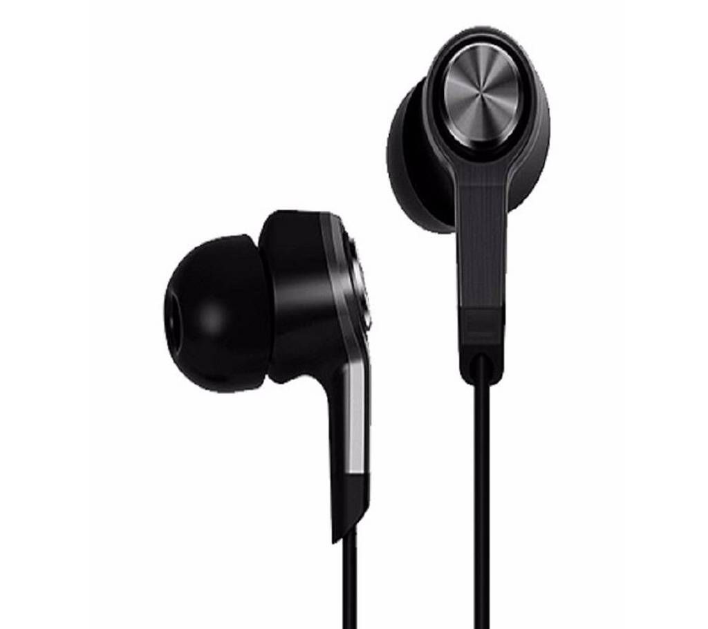 Vorson VIM-6011S earphone