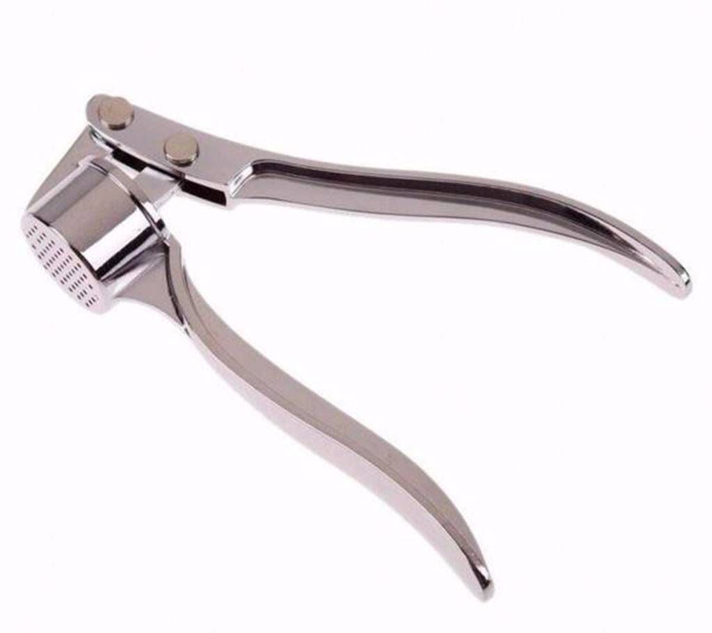 Pressure Garlic Masser