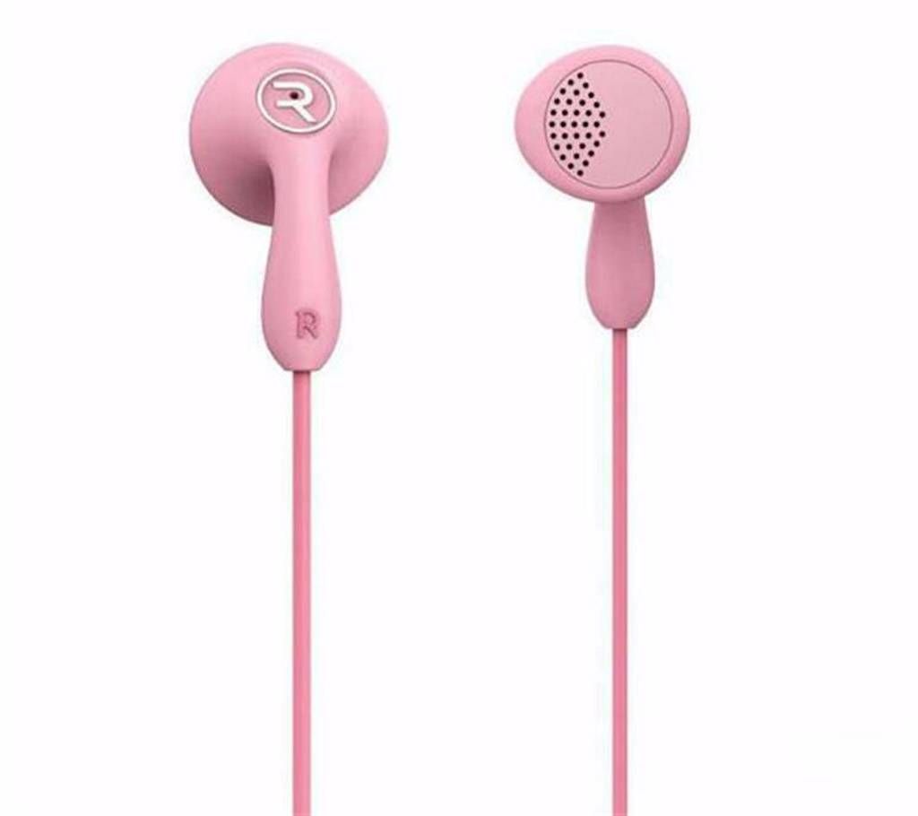 REMAX RM-301 Ear phone