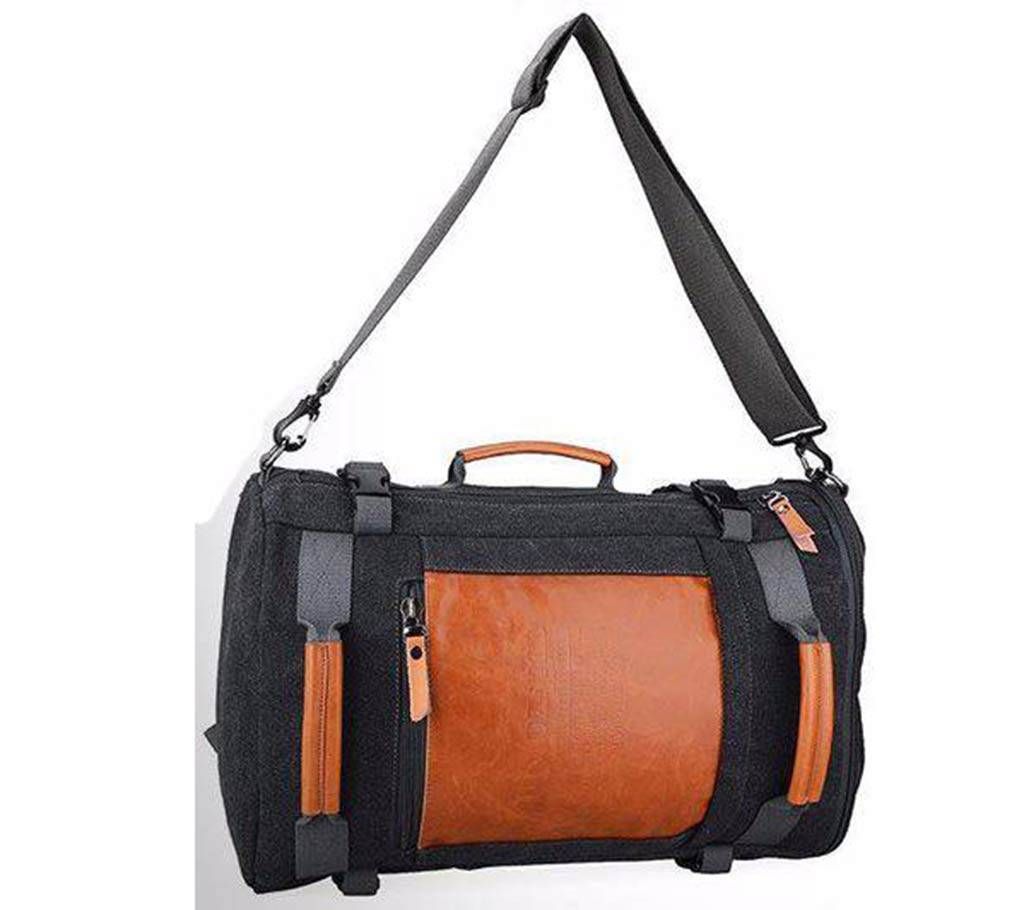 Witzman travel backpack 