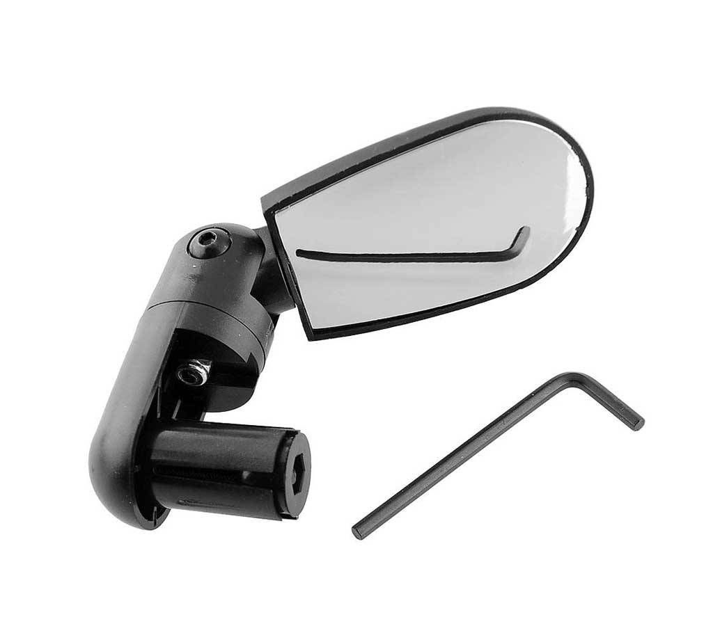 360 Degree bicycle mini mirror