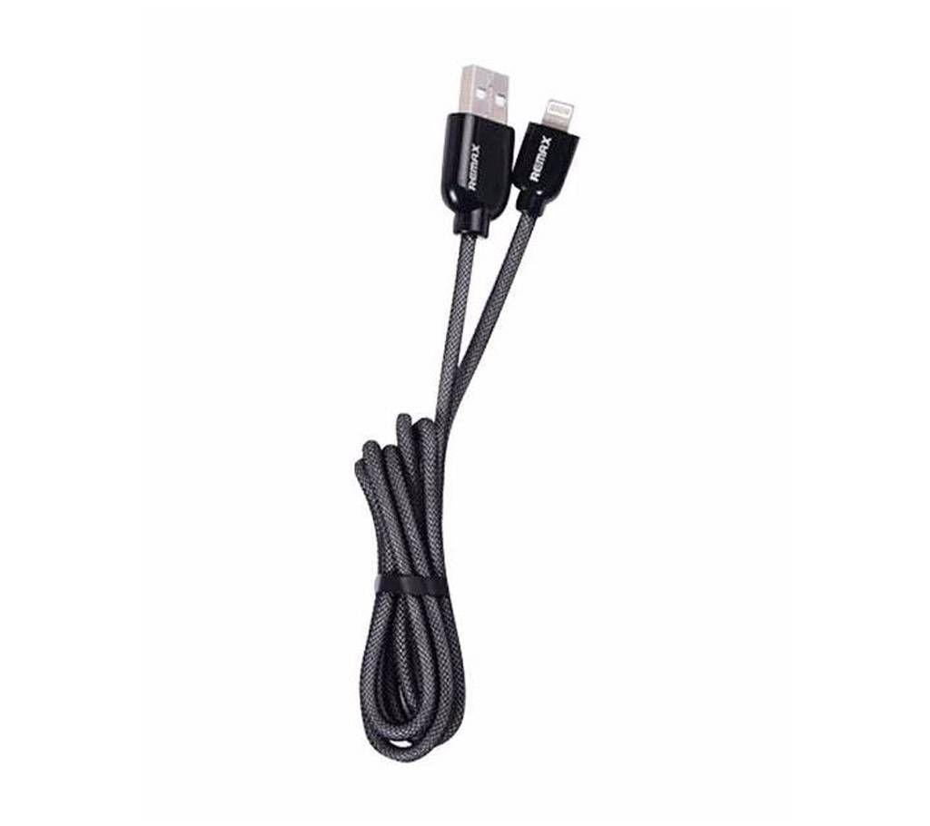 REMAX quick charging data cable