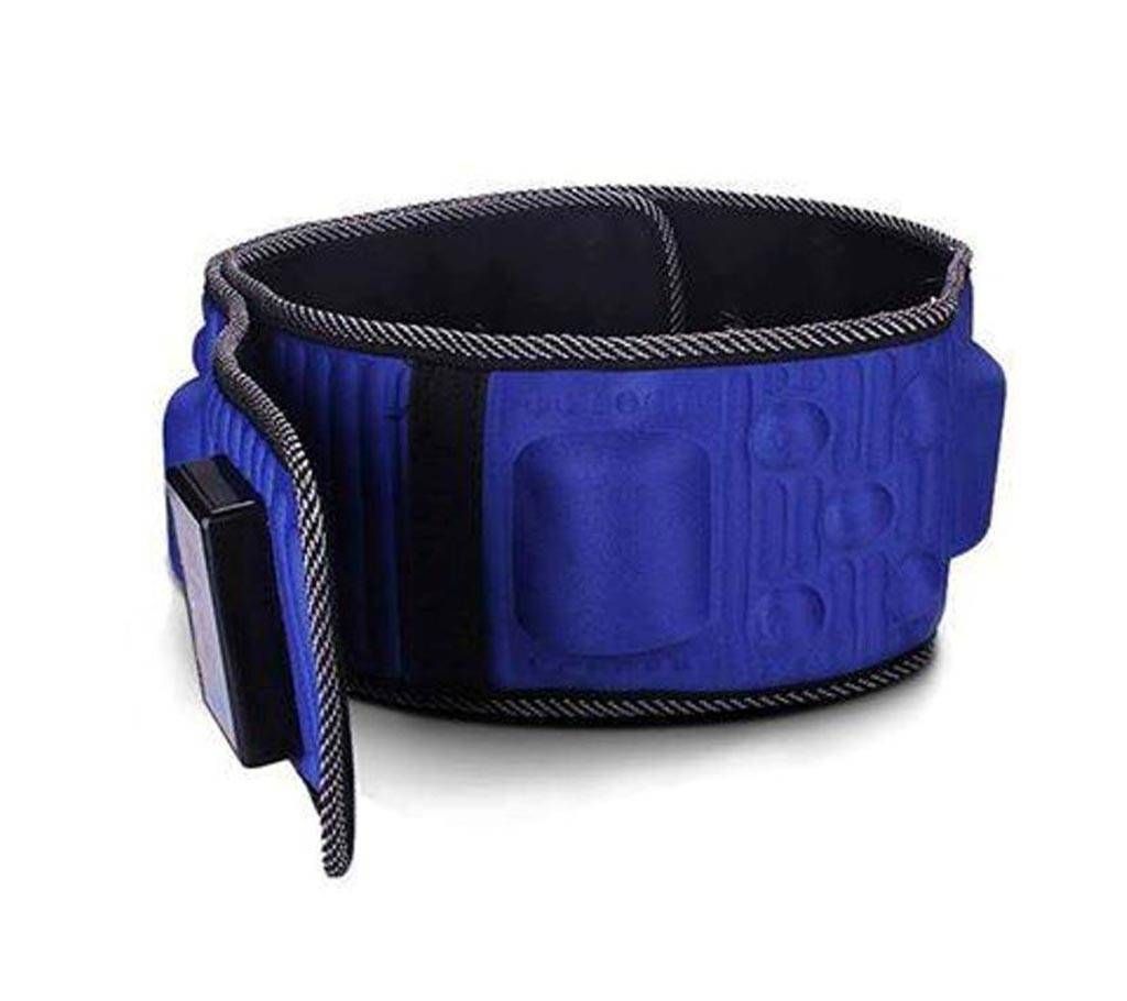 Renkai Slimming Belt