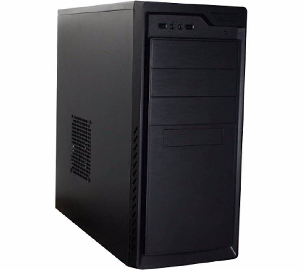  Intel ® Pentium Desktop PC - 500GB HDD - 2GB RAM