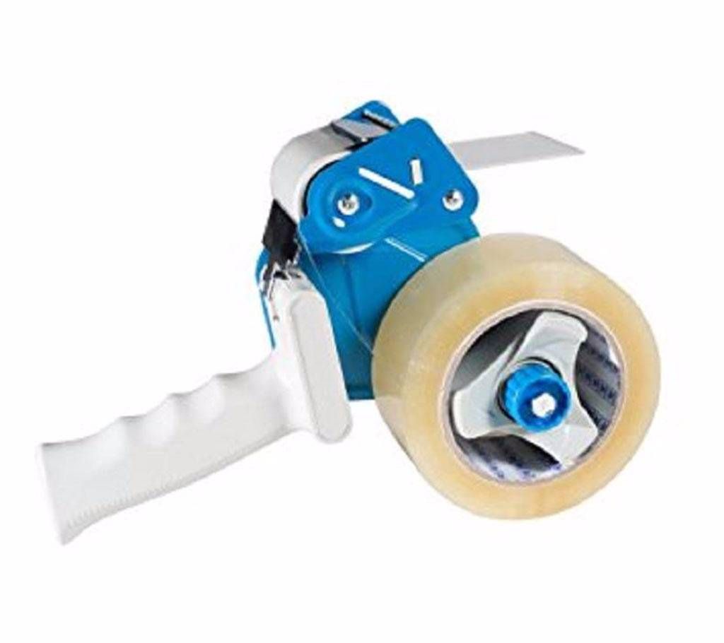 Pistol Grip Tape Dispenser